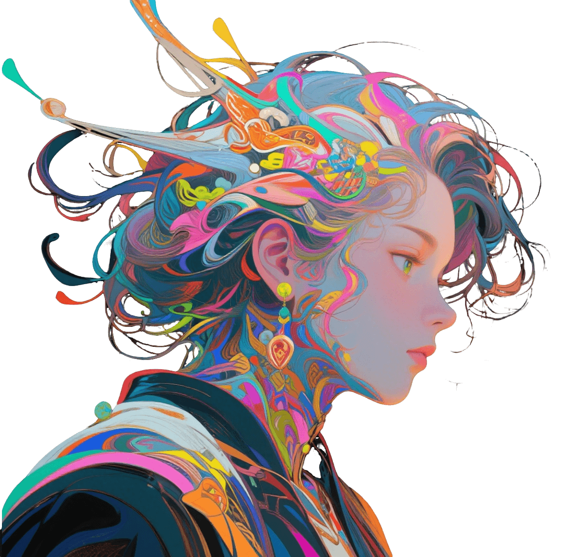 Art.AI Logo